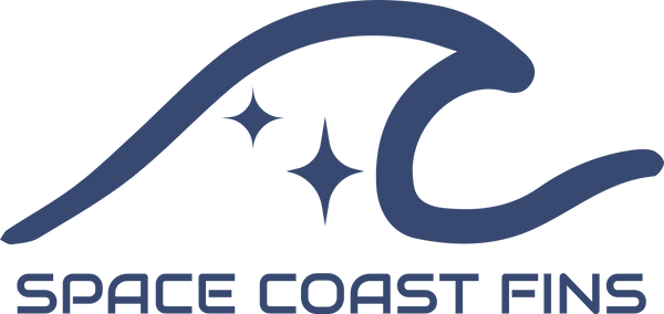 Space Coast Fins LLC